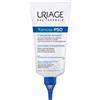 URIAGE LABORATOIRES DERMATOLOG Uriage Xemose Pso Trattamento Concentrato Lenitivo 150 Ml Idratazione Pelle Secca