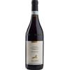 Ca' del Baio Langhe DOC Nebbiolo | Ca' del Baio | Vino Rosso Piemonte | Idea Regalo