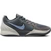 NIKE JA 2