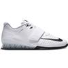NIKE ROMALEOS 3