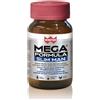 Winter Mega Formula Slim Man Integratore Dimagrante 40 Compresse