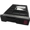 HPE SSD HPE P47807-B21 drives allo stato solido 3.5" 480 GB SATA [P47807-B21]
