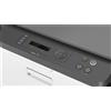 HP Multifunzione HP Color Laser 178nwg 600 x DPI 18 ppm A4 Wi-Fi [6HU08A]