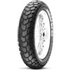 Pirelli 150/80B16M/C 77H TL