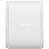 AJAX Rilevatore DualCurtain wireless IP56 - 39055