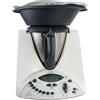 Vorwerk Thermomix® TM31 | bianco - molto buono