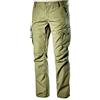 Utility Diadora - Pantalone da Lavoro Win II ISO 13688:2013 per Uomo (EU M)