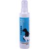 Theraidra microbioma spray 200 ml