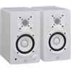 YAMAHA CASSA HI-FI YAMAHA HS3