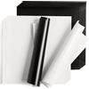 CRICUT VINILE RIMOVIBILE PREM.RIMOVIBILE 20