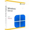 Microsoft Windows Server Windows Server 2025 50 RDS DEVICE CAL - Fatturazione Italiana