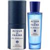 Acqua di Parma Blu Mediterraneo Mirto di Panarea Eau de Toilette 30ml