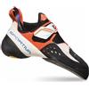 La Sportiva Solution donna,