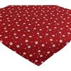 Tischdeckenshop24 BKF3 - Cloth, acrilico