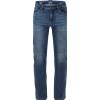 Spidi jeans uomo J-Fit Superslim - 804 Blue Dark Used