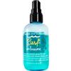 Bumble and Bumble Surf Infusion 100ml - Spray Capelli Styling & Finish