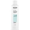 Nioxin scalp recovery moisturizing conditioner