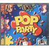 Pre Play Pop Party [Includes Bonus Karaoke CD]