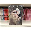 HINA CHANGE BOX - Serie Completa 1/3 - JPOP - Gaku Kajikawa - NUOVO