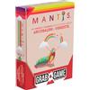 Exploding Kittens Mantis - Grab & Game