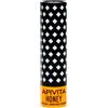 APIVITA SA Apivita lipcare ecobio honey balsamo labbra gusto miele (4,4 g)