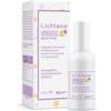 GIULIANI SpA Lichtena Luna&Stelle Spray orale melatonina (20 ml)