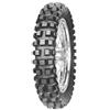 MITAS 130/80 R17 65 N Mitas C-02 Stone King Rear M+s