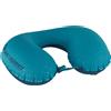 Sea to Summit Pillow Aeros Ultralight Traveler cuscino gonfiabile