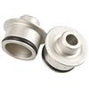 Massi Adaptadores Eje Rueda Massi 15mm a 9mm