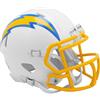 Riddell Mini Speed, Casco Unisex, Colore della Squadra, Taglia Unica