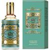 Echt Kolnisch Wasser 4711 Original Echt Kolnisch Wasser 200 ml Spray, Eau de Cologne Spray