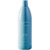 Retrò - Diffitalia Retrò Professional Oxy Cream Ossigeno 20 Volumi - 1 Litro 1000 ml