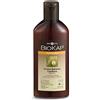 Bios Line 22253 Biokap Nutricolor Balsamo, 200 ml