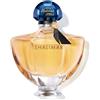 GUERLAIN Shalimar Shalimar 50 ml