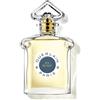 GUERLAIN Vol de Nuit 75 ml