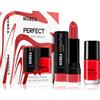 NOBEA Day-to-Day Perfect Lips and Nails Set
