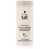 Schwarzkopf Taft Wonders 10 g