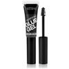 Gabriella Salvete Glue Gel 5 ml