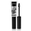 Gabriella Salvete Glue Gel 5 ml
