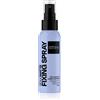 Gabriella Salvete SoulMatte Fix & Matte 100 ml