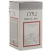 Meta Mu 40 Capsule pz