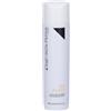 Cosmetica HUB SpA Diego Dalla Palma Be Pure - Tonico Siero Levigante 250 ml