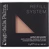 Cosmetica HUB SpA Diego dalla Palma Perfect Skin Powder Cipria Universale Resistente all'Acqua 1 pz Make up