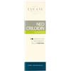 EUCARE SRL Neo Criloidin Shampoo Antiforfora 200 ml