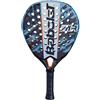 Babolat Air Viper Racchetta Padel