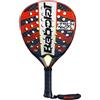 Babolat Technical Viper Racchetta Padel