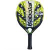 Babolat Counter Viper Racchetta Padel