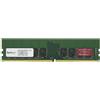 Synology RAM DDR4-2666 ECC UDIMM 16GB (D4EC-2666-16G)