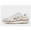 Nike P-6000 Donna, Phantom