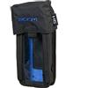 Zoom PCH-6 Custodia protettiva per H6